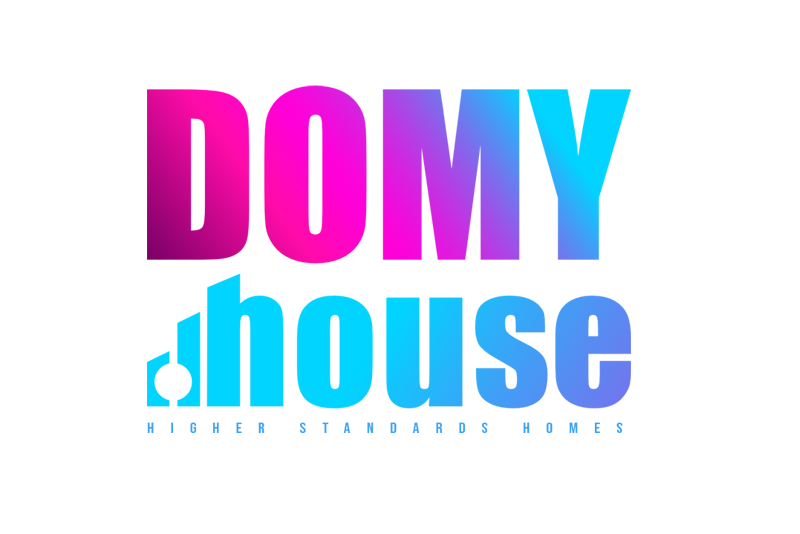 Domy.house
